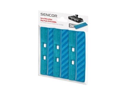 sencor svx 038bl sada mopu k tycovemu vysavaci svc 0725bk ig491571
