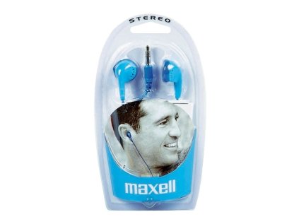 maxell 303453 eb 98 modre ien226114