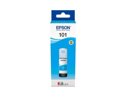 epson ecotank 101 cyan azurova ien282087