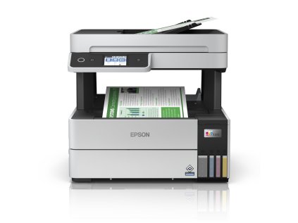 epson ecotank l6460 c11cj89403 ien479675