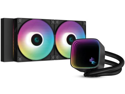 deepcool ls520 se pro si ien485254