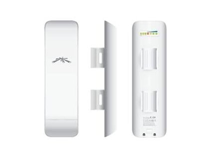 ubnt nanostation m5 ig90182
