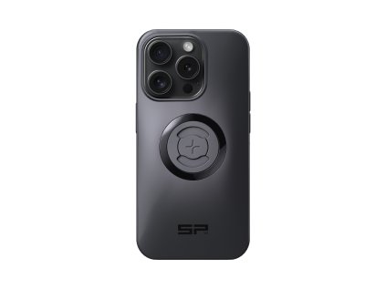 sp connect phone case spc apple model telefonu iphone 15 pro 52669 ien517462