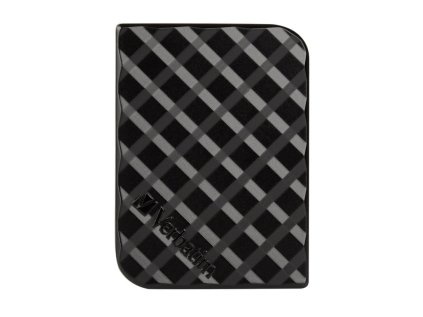 verbatim store n go mini 512gb cerny ien484134