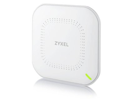 zyxel nwa50ax ien395638