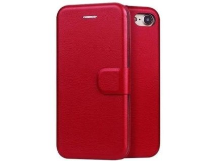 aligator magnetto book pro xiaomi redmi 7a cervene ien330398