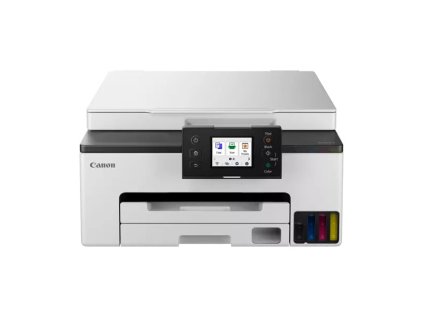 canon maxify gx1040 ien506923