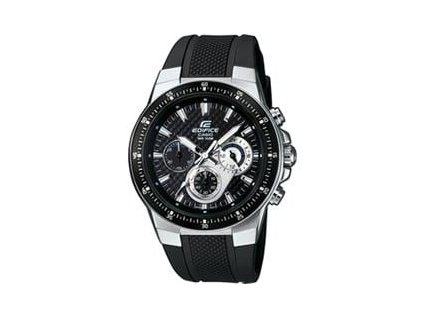 casio ef 552 1a panske naramkove hodinky ig487421