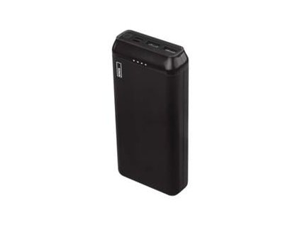 powerbanka emos alpha2 20 20000 mah 10 w cerna ig431740