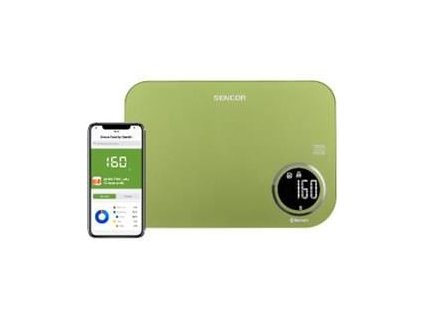 sencor sks 7070gg ig504384