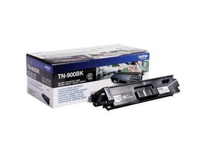 brother toner tn 900bk cerny originalni ien205883
