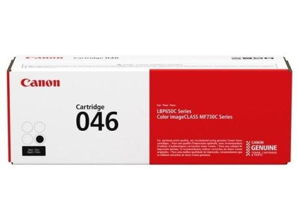 canon crg 046bk ien269798