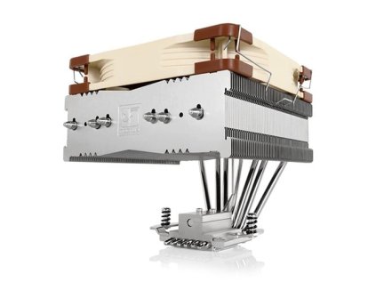noctua nh c14s ien221748