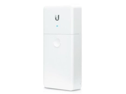 ubiquiti n sw nanoswitch ien338802