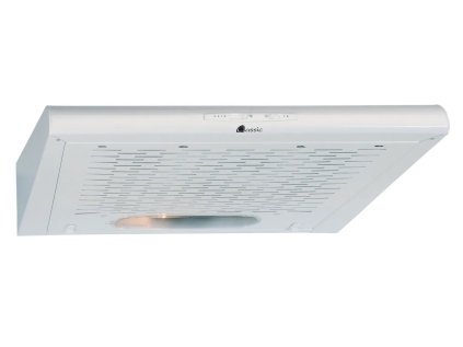 mora op 632 w ien350596