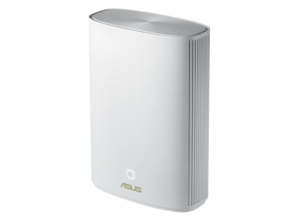 asus zenwifi ax hybrid xp4 1 pk ien453422