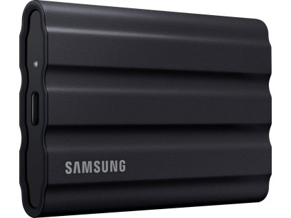 samsung ssd t7 shield 4tb cerny ien453308