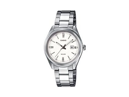casio ltp 1302pd 7a1vef damske naramkove hodinky ig487402