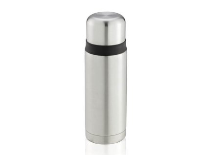 lefheit termoska nerez coco 0 75 l ien509185