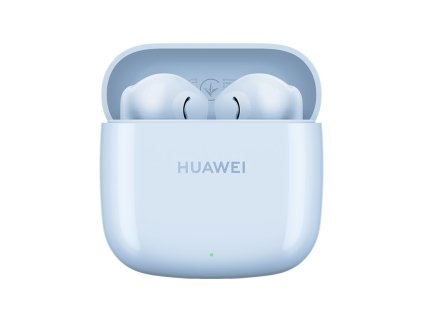 huawei freebuds se 2 isle blue ien500922