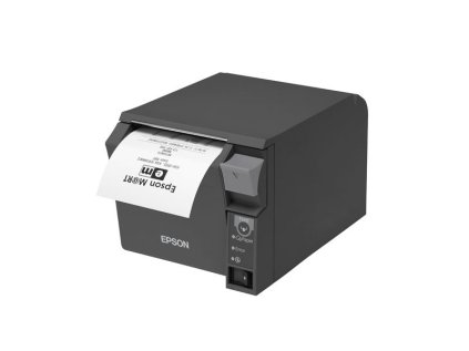 epson tm t70ii cerna usb rs 232 ien186728
