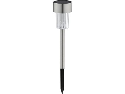 retlux rgl 101 ien426104