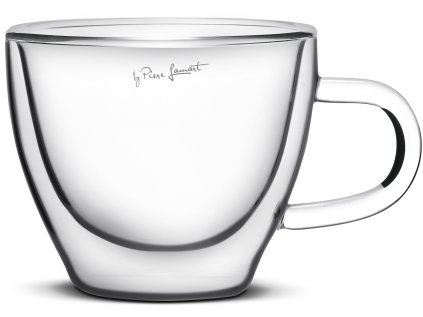 lamart lt9026 2dilna sada termo sklenic cappucino vaso 190 ml ien459770