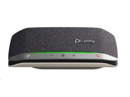 poly hlasovy komunikator sync 20 usb c ien509910