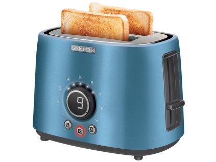 Sencor STS 6052BL