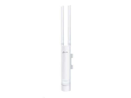 tp link eap113 outdoor ien512191