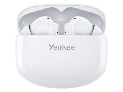 yenkee yhp 08bt anc harmon ien503552