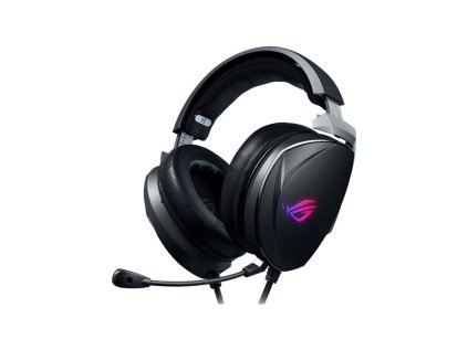 asus rog theta 7 1 ien360720