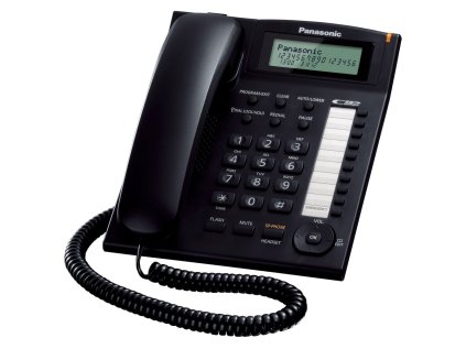 panasonic kx ts880fxb ien203007