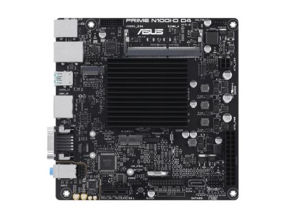 asus prime n100i d d4 csm ien514813
