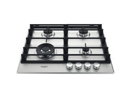 whirlpool gmwl 628 ixl ee ien490537