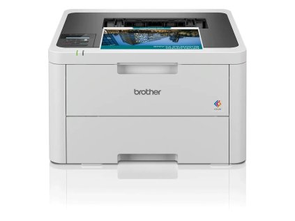 brother hl l3220cw ien510923