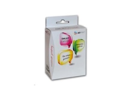 xerox pro canon pgi 2500xl m pro maxify mb5050 mb5350 ib4050 19ml magenta allprint ig418339