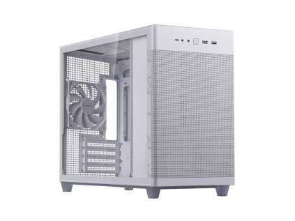 asus prime ap201 tempered glass white edition ien487687