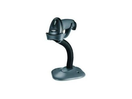 symbol snimac ls2208 kit kabel usb stojan black ig68280