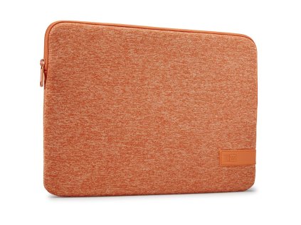 case logic reflect pouzdro na notebook 14 refpc114 coral gold merunkova ien472458