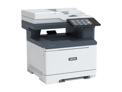 Xerox C415DN