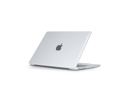 epico shell cover macbook pro 16 gloss bila a2485 ien433134