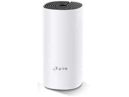 tp link deco m4 1 pack ien332835