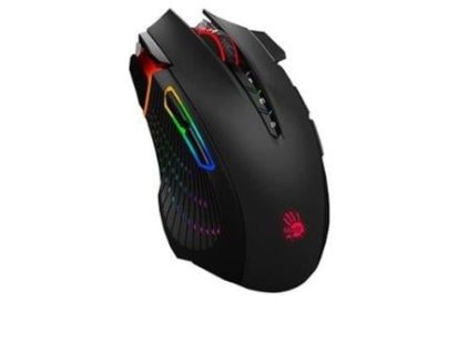 A4Tech Bloody J90S