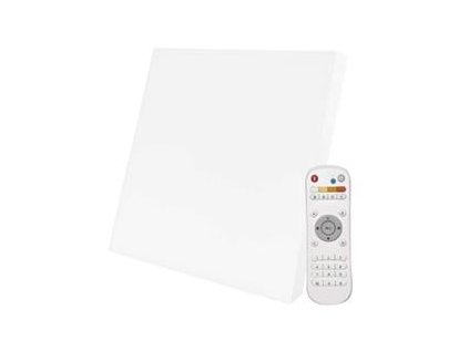 led prisazene svitidlo irvi ctvercove 18w frameless stmiv se zmenou cct cri 95 ig431503