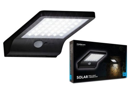 modee led solarni nastenne svitidlo s pir ml ws107 ien490870