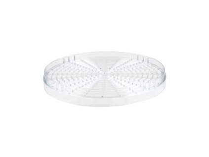 sencor sfx 75 nahradni plata pro susicky ovoce sfd 750 790 ig491730