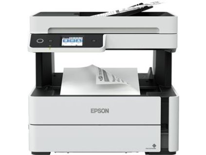 epson ecotank m3170 c11cg92403 ien316654