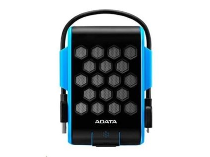 adata hd720 2tb cerno modry ahd720 2tu31 cbl ien331049