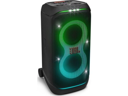 jbl partybox stage 320 ien521449